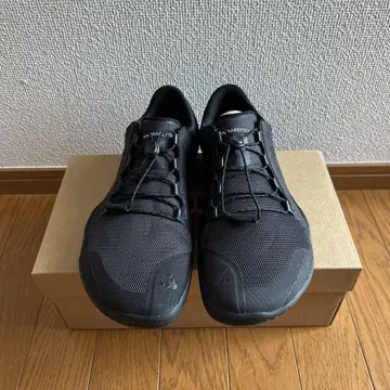 vivobarefoot 프라이머스 트레일 FG3.5 남성용 41