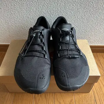 vivobarefoot 프라이머스 트레일 FG 3.5 42