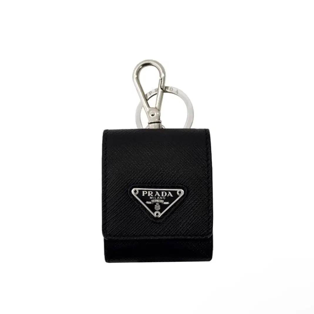 トートバッグ PRADA Soft Tote Bag 88608803 Tote & Shopping Bags for Women | PRADA