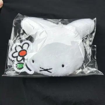 스튜디오 클립 studioCLIP 미피 페이스 메이저