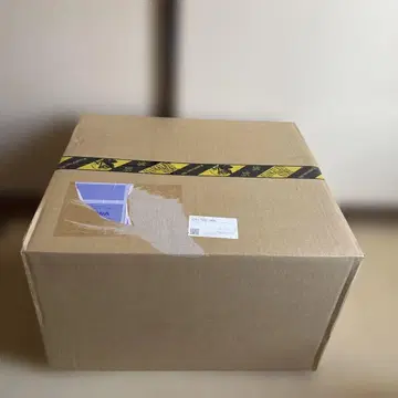 새상품 미개봉 고질라 대 에반게리온 도호 30cm 시리즈 에바 초호기