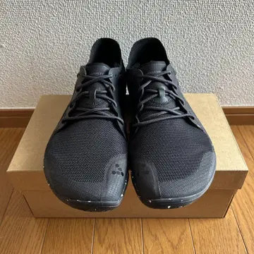 vivobarefoot 프라이머스 라이트 3.5 43
