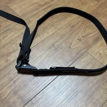 벨트