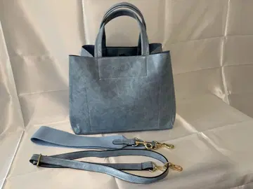 BLUEXPALANG 블루파랑 Bag