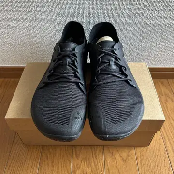 vivobarefoot 프라이머스 라이트 3.5 43