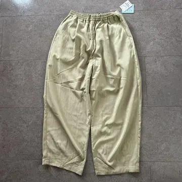 프릭스스토어