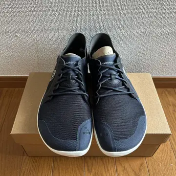 vivobarefoot 프라이머스 라이트 3.2 42