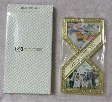 [새상품] Hey! Say! JUMP I/Oth 굿즈 사진 프레임