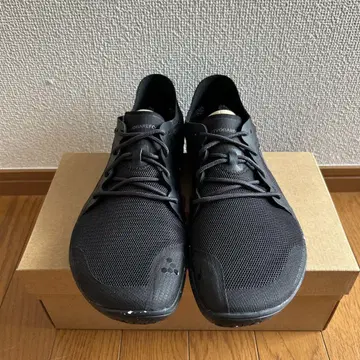vivobarefoot 프라이머스 라이트 3.5 42