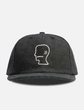 BRAINDEAD CAP