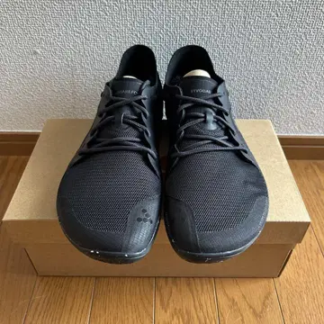 vivobarefoot 프라이머스 라이트3.5 42
