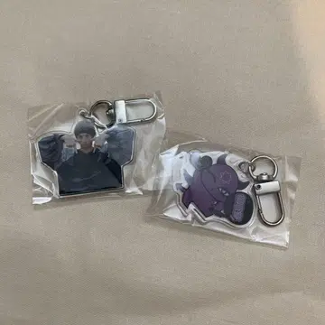 류구죠 류TUBE POPUP Ray 캡슐 토이
