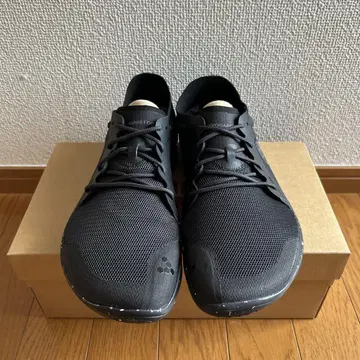 vivobarefoot 프라이머스 라이트 3.5 41