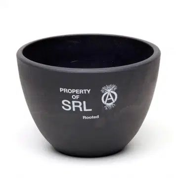 SRL . ROUND-M / P-PLANT 211OONH-AC05S