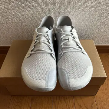 vivobarefoot 프라이머스 라이트 3.5 남성용 40