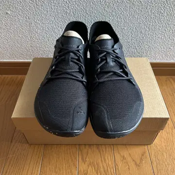 vivobarefoot 프리머스 라이트 3.5 우먼 39