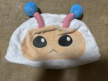 아픈 판타네 팬캡 모자