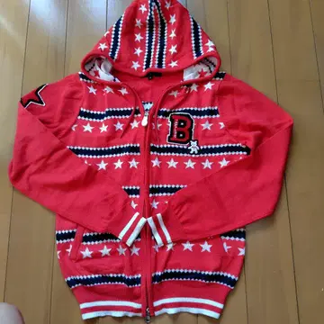 캘러웨이 골프 후드티