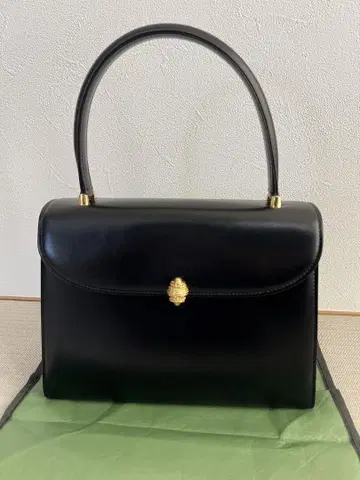 포멀 여성용 백