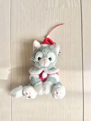 젤라토니 키링