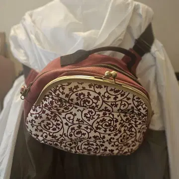 Ayanokoji Sling Bag