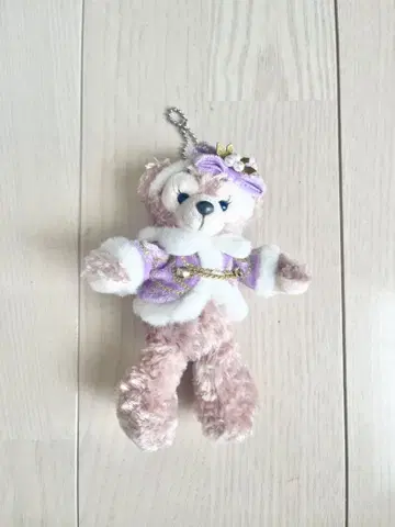 셰리메이 봉제 인형 키링