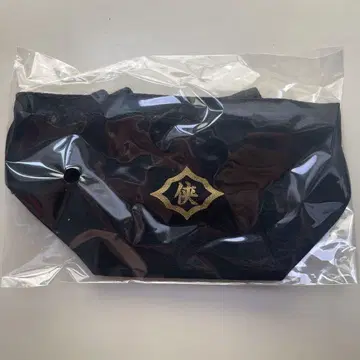 일본통일 라이트 캔버스 패키지 토트