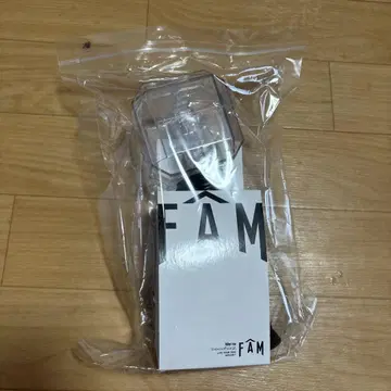 타임리스 응원봉