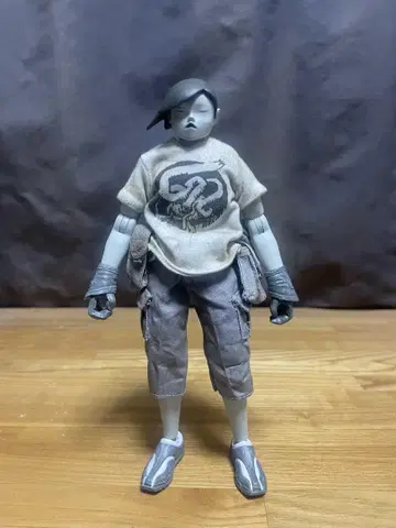 threea 3ago 1/8
