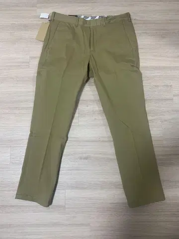 Dickies 디키즈