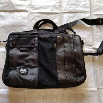 HARVEST LABEL 하베스트 라벨 비즈니스 백