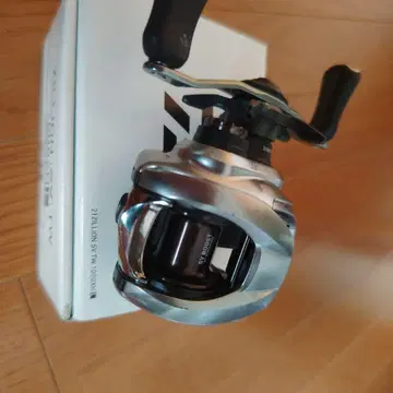 21 질리온 svtw 8.5
