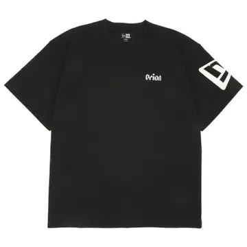 [새상품! 완판템] NEWERA 뉴에라 오리온 맥주 콜라보 수륙양용 M