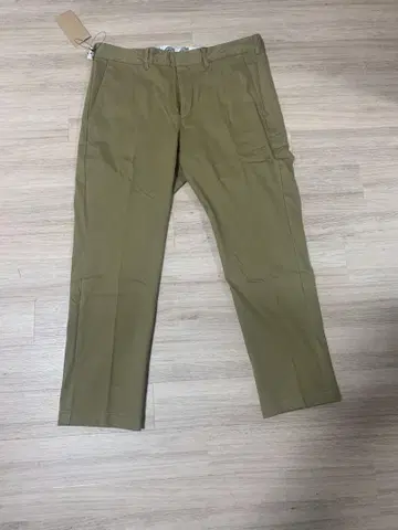 Dickies 디키즈