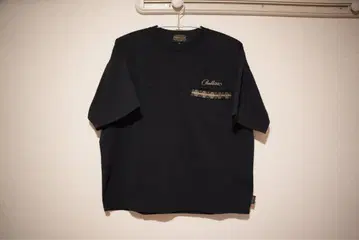 Pendleton 펜들턴 가슴 포켓 반팔