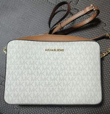 MICHEAL KORS 숄더백