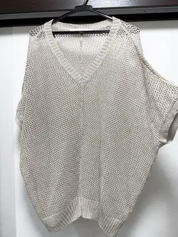 여성 패션