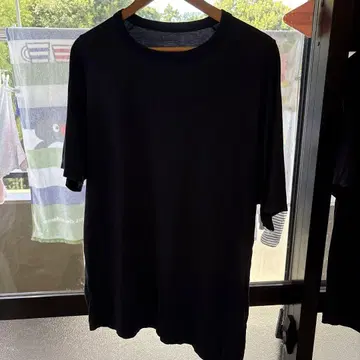 teatora CARTRIDGE TEE S/S - SLEEP