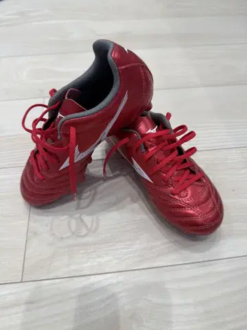 모르시다 NEO3 SELECT Jr 20cm