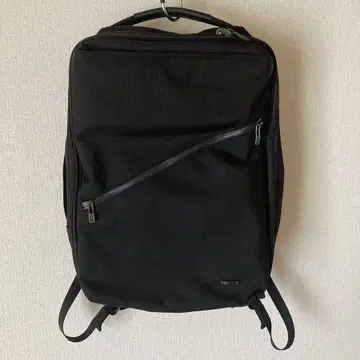 ace. 비탈라 CB 13.3인치 A4 68211