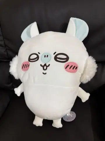 모몽가 치이카와 (먼작귀) 봉제 인형