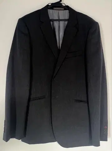 Paul Smith 테일러드 자켓
