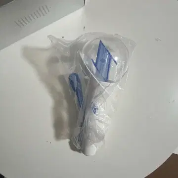 JO1 응원봉 ver1