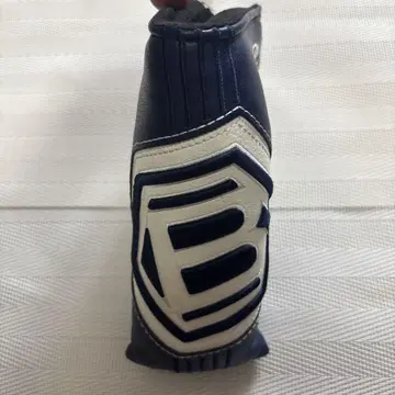 베티나르디 퍼터 커버