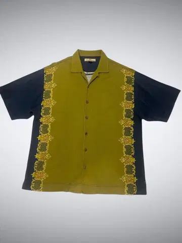 [ 레어 ] TOMMY BAHAMA USA 빈티지 90's 구제 의류