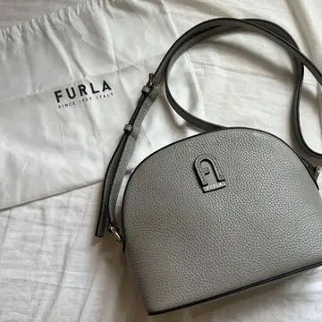 FURLA 훌라 숄더백