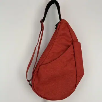 헬시 백 백
