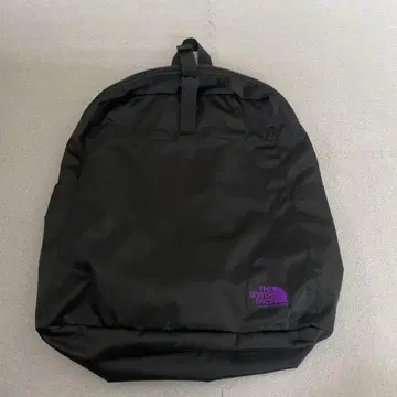 THE NORTH FACE PURPLE LABEL 백팩