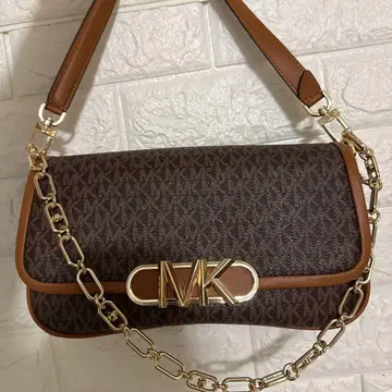 Michael Kors 체인 백