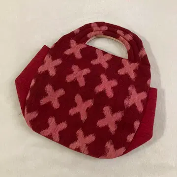 기우에몬 기에몬 토트백